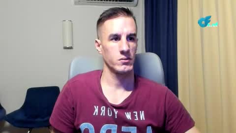 Axl online show from February 6, 2026, 11:30 pm