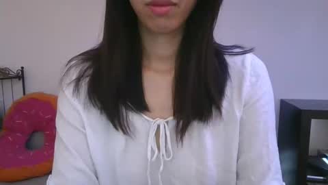 axue online show from September 23, 2025, 12:41 pm