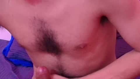 Snapshot of axxxel_storn chatting on October 28, 2025, 6:10 pm AXXXEL online show from October 28, 2025, 6:10 pm