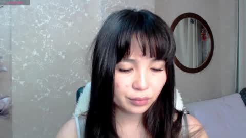 Snapshot of aya_moon chatting on January 16, 2025, 2:41 am Aya Moon online show from January 16, 2025, 2:41 am