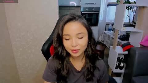 Snapshot of aya_moon chatting on September 24, 2025, 4:49 am Aya Moon online show from September 24, 2025, 4:49 am
