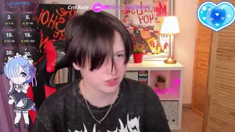 ayaks online show from September 14, 2025, 8:24 am