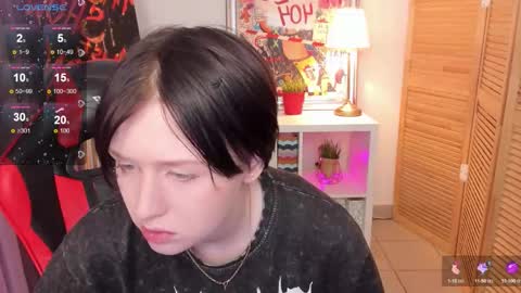 ayaks online show from September 16, 2025, 8:15 am