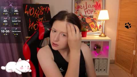 ayaks online show from September 21, 2025, 8:16 am