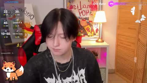 ayaks online show from September 26, 2025, 2:21 pm