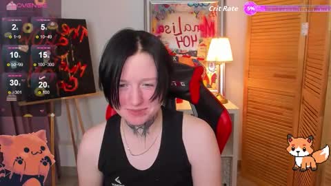 ayaks online show from November 23, 2025, 2:06 pm