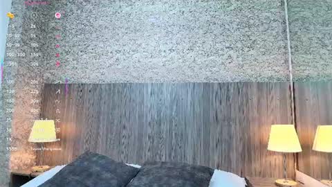 Snapshot of ayana_mercier chatting on June 12, 2026, 7:35 pm Ayana Mercier online show from June 12, 2026, 7:35 pm