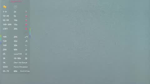 Snapshot of ayana_mercier chatting on June 14, 2026, 7:27 pm Ayana Mercier online show from June 14, 2026, 7:27 pm