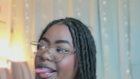 Ayana  online show from May 18, 2026, 11:16 am
