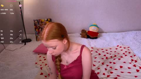 Ayana online show from April 10, 2026, 6:07 am