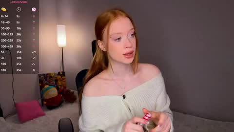 Ayana online show from April 17, 2026, 5:54 am