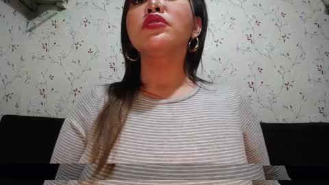 Snapshot of ayanalovets chatting on February 14, 2026, 6:48 pm Ayana online show from February 14, 2026, 6:48 pm