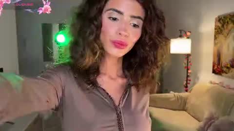 Snapshot of ayanalys chatting on June 24, 2026, 7:13 pm Alya online show from June 24, 2026, 7:13 pm