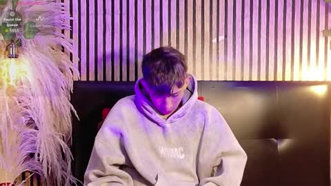 Snapshot of ayano_aishi18 chatting on April 13, 2026, 12:54 pm Ayano Aishi online show from April 13, 2026, 12:54 pm