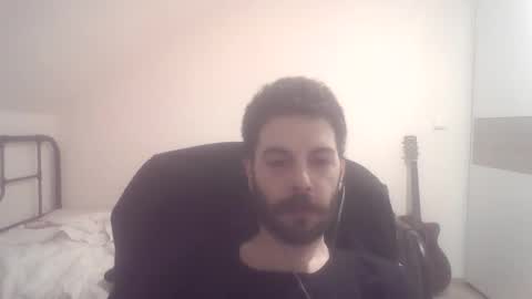 Snapshot of ayazeluel chatting on March 5, 2025, 9:48 pm ayazeluel online show from March 5, 2025, 9:48 pm