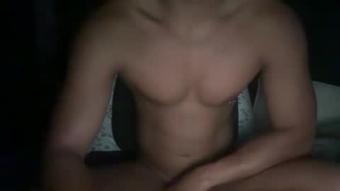 KogaNovaXXX online show from December 15, 2025, 1:26 pm