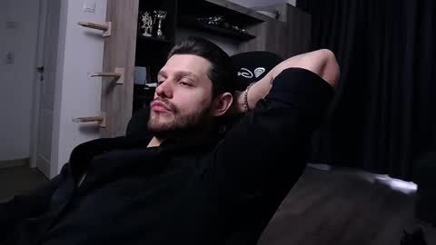 Snapshot of aydanblakeofficial chatting on November 12, 2025, 10:04 am Aydan Blake Official online show from November 12, 2025, 10:04 am