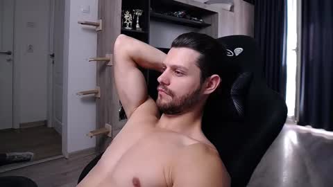 Snapshot of aydanblakeofficial chatting on November 14, 2025, 12:48 pm Aydan Blake Official online show from November 14, 2025, 12:48 pm