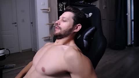 Snapshot of aydanblakeofficial chatting on November 18, 2025, 11:36 am Aydan Blake Official online show from November 18, 2025, 11:36 am