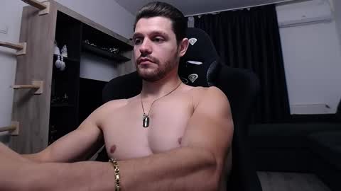 Snapshot of aydanblakeofficial chatting on December 16, 2025, 4:01 pm Aydan Blake Official online show from December 16, 2025, 4:01 pm