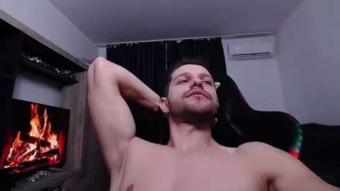 Snapshot of aydanblakeofficial chatting on January 10, 2026, 6:37 am Aydan Blake Official online show from January 10, 2026, 6:37 am