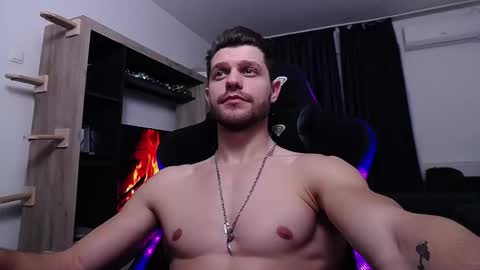 Snapshot of aydanblakeofficial chatting on January 10, 2026, 9:30 pm Aydan Blake Official online show from January 10, 2026, 9:30 pm