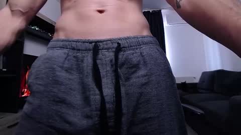 Snapshot of aydanblakeofficial chatting on January 11, 2026, 9:36 am Aydan Blake Official online show from January 11, 2026, 9:36 am