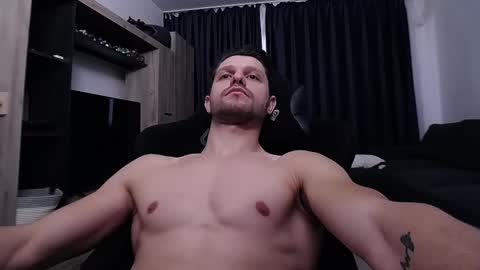 Snapshot of aydanblakeofficial chatting on February 6, 2026, 10:18 am Aydan Blake Official online show from February 6, 2026, 10:18 am