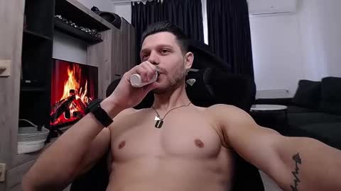 Snapshot of aydanblakeofficial chatting on February 10, 2026, 5:50 pm Aydan Blake Official online show from February 10, 2026, 5:50 pm