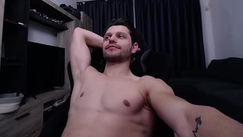 Snapshot of aydanblakeofficial chatting on February 11, 2026, 5:56 am Aydan Blake Official online show from February 11, 2026, 5:56 am