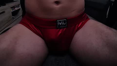 Snapshot of aydanblakeofficial chatting on February 15, 2026, 9:00 pm Aydan Blake Official online show from February 15, 2026, 9:00 pm