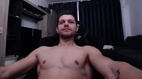 Snapshot of aydanblakeofficial chatting on February 21, 2026, 1:56 pm Aydan Blake Official online show from February 21, 2026, 1:56 pm