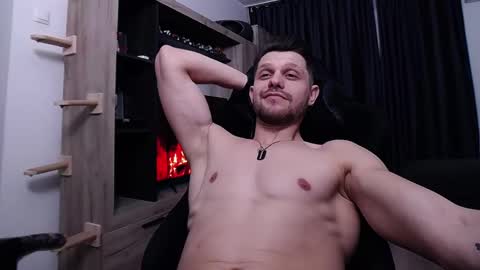 Snapshot of aydanblakeofficial chatting on February 24, 2026, 10:41 pm Aydan Blake Official online show from February 24, 2026, 10:41 pm