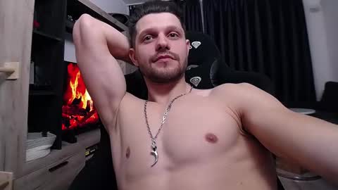 Snapshot of aydanblakeofficial chatting on March 1, 2026, 4:31 pm Aydan Blake Official online show from March 1, 2026, 4:31 pm