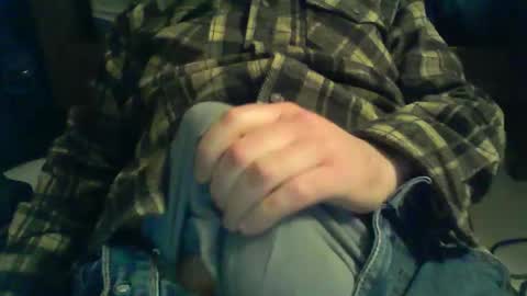 aydum79 online show from March 1, 2026, 9:00 am