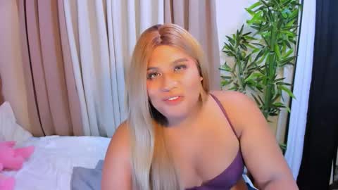 Snapshot of ayesha_amethyst chatting on February 19, 2026, 4:58 pm AYESHA online show from February 19, 2026, 4:58 pm