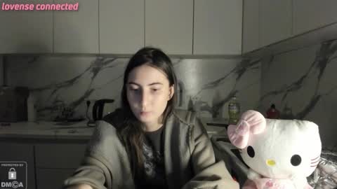 Ayesha online show from January 14, 2026, 5:29 pm