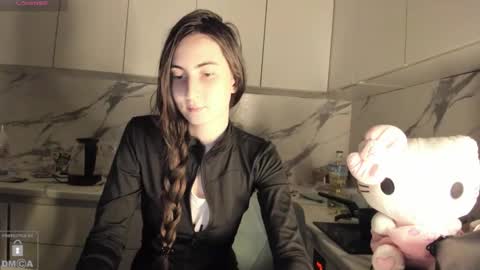 Ayesha online show from February 5, 2026, 5:39 pm