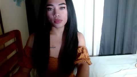 ayesha_x online show from September 12, 2025, 12:00 am