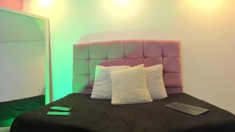 Snapshot of ayira_caramel chatting on February 27, 2026, 12:38 pm ayira_caramel online show from February 27, 2026, 12:38 pm