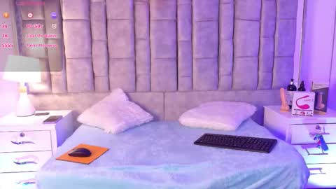 Snapshot of ayla_han chatting on February 26, 2026, 4:11 am ayla_han online show from February 26, 2026, 4:11 am