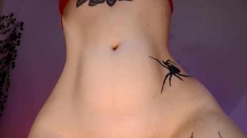 Snapshot of ayla_hill chatting on February 11, 2026, 2:49 am Ayla hill online show from February 11, 2026, 2:49 am