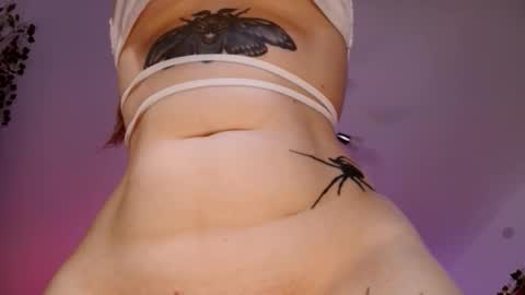 Snapshot of ayla_hill chatting on February 15, 2026, 2:41 am Ayla hill online show from February 15, 2026, 2:41 am