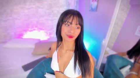 Ayla online show from December 21, 2025, 4:19 am