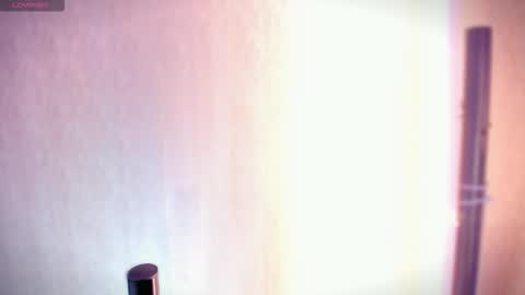 Ayla online show from February 11, 2026, 4:28 am