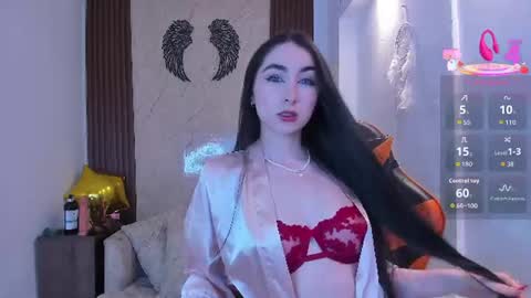 Snapshot of ayla_min chatting on July 20, 2026, 9:06 pm Ayla online show from July 20, 2026, 9:06 pm