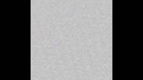 AylaTy online show from March 16, 2026, 7:12 am