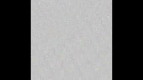 Aylen online show from December 16, 2025, 7:08 pm