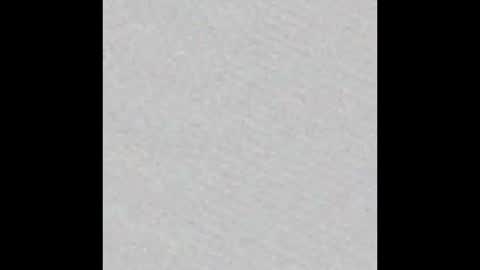 Aylen online show from December 17, 2025, 7:09 pm