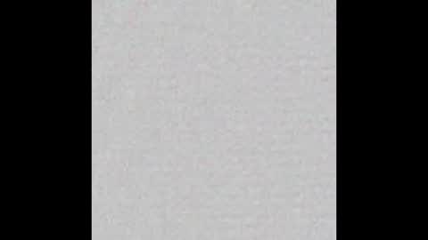 Aylen online show from January 12, 2026, 5:51 pm